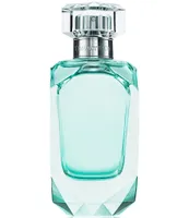 Tiffany & Co. Tiffany Eau De Parfum Intense Spray