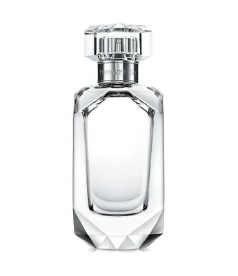 Tiffany & Co. Tiffany Sheer Eau de Toilette Spray