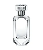 Tiffany & Co. Tiffany Sheer Eau de Toilette Spray