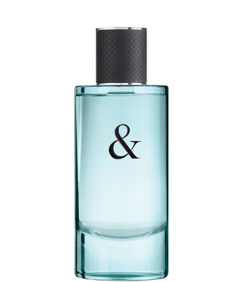 Tiffany & Co. Tiffany & Love Eau de Toilette for Him