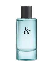 Tiffany & Co. Tiffany & Love Eau de Toilette for Him