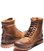 Timberland Men's Earthkeeper Leather Boots