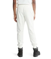 Timberland Linear Logo Sweatpants