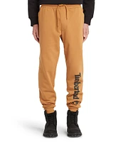 Timberland Linear Logo Sweatpants