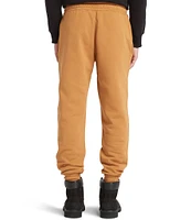 Timberland Linear Logo Sweatpants