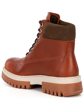 Timberland Men's Arbor Road Waterproof 6#double; Boot