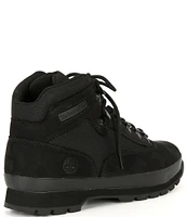 Timberland Men's Euro Hiker Boots