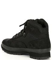 Timberland Men's Euro Hiker Boots