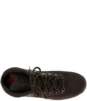 Timberland Men's Euro Hiker Boots