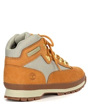 Timberland Men's Euro Hiker Boots