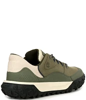 Timberland Men's GreenStride Motion 6 Hiking Sneakers