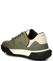 Timberland Men's GreenStride Motion 6 Hiking Sneakers