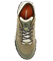 Timberland Men's GreenStride Motion 6 Hiking Sneakers