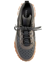 Timberland Men's GreenStride Motion 6 Lace-Up Hiking Shoes