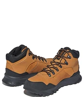 Timberland Men's Lincoln Peak Waterproof Hiker Boots