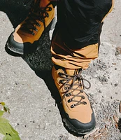 Timberland Men's Lincoln Peak Waterproof Hiker Boots