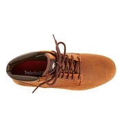 Timberland Men's Maple Grove Chukka Boots