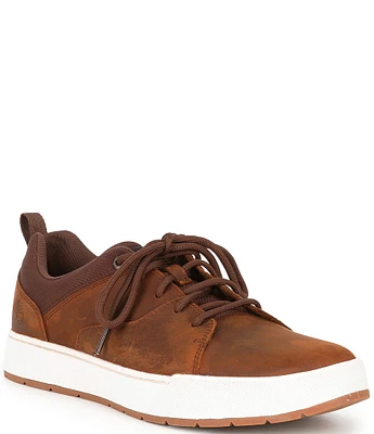 Timberland Men's Maple Grove Sneakers