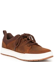 Timberland Men's Maple Grove Sneakers