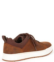 Timberland Men's Maple Grove Sneakers