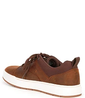 Timberland Men's Maple Grove Sneakers