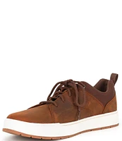 Timberland Men's Maple Grove Sneakers