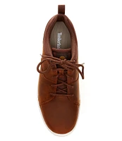 Timberland Men's Maple Grove Sneakers