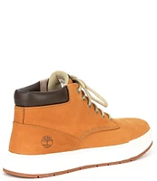 Timberland Men's Maplegrove Chukka Boots