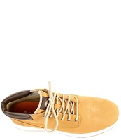 Timberland Men's Maplegrove Chukka Boots