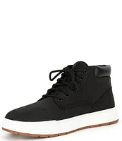 Timberland Men's Maplegrove Chukka Boots