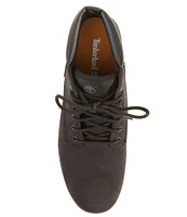 Timberland Men's Maplegrove Chukka Boots