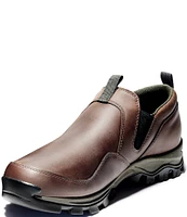 Timberland Men's Mt Maddsen Slip-Ons