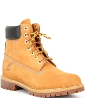 Timberland Men's Premium Waterproof Boots