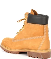 Timberland Men's Premium Waterproof Boots