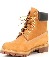 Timberland Men's Premium Waterproof Boots