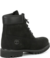 Timberland Men's Premium Waterproof Boots