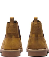 Timberland Men's Redwood Falls Chelsea Boots