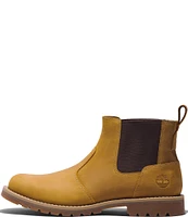 Timberland Men's Redwood Falls Chelsea Boots