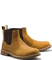 Timberland Men's Redwood Falls Chelsea Boots