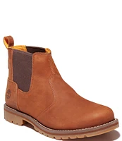 Timberland Men's Redwood Falls Chelsea Boots