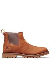 Timberland Men's Redwood Falls Chelsea Boots