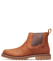 Timberland Men's Redwood Falls Chelsea Boots