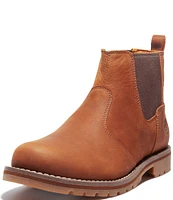 Timberland Men's Redwood Falls Chelsea Boots