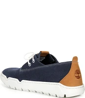 Timberland Men's Timberloop Go Roam Low Lace-Up Sneakers