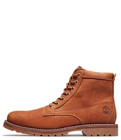 Timberland Men's Redwood Falls Waterproof Cold Weather Boots