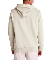 Timberland Tree Logo Hoodie