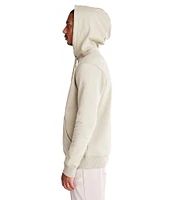 Timberland Tree Logo Hoodie