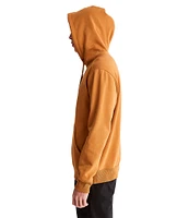 Timberland Tree Logo Hoodie