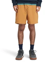 Timberland Volley Comfort 8#double; Inseam Shorts