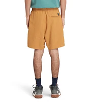 Timberland Volley Comfort 8#double; Inseam Shorts